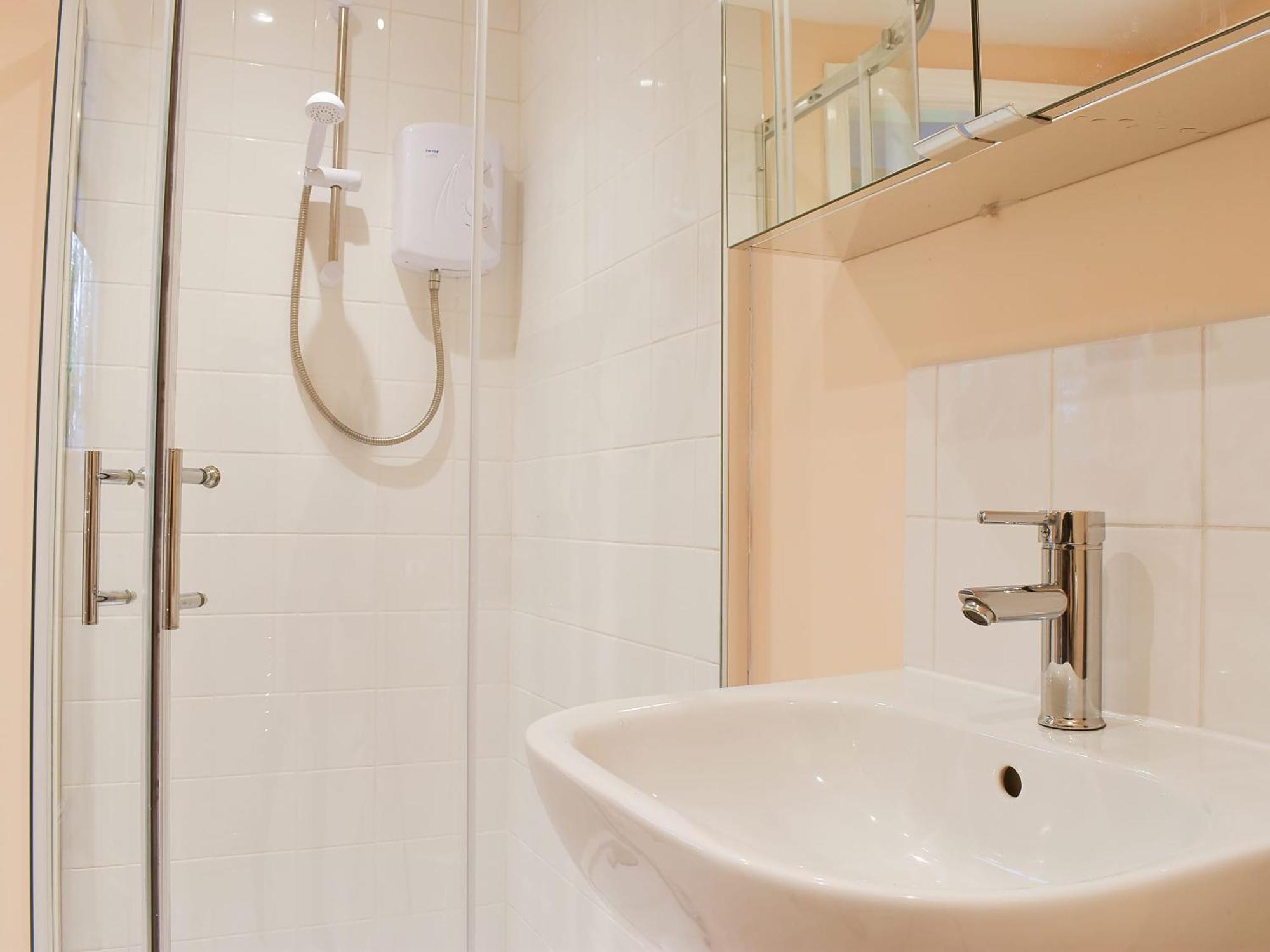 Delamere House- The Snug * Scagglethorpe